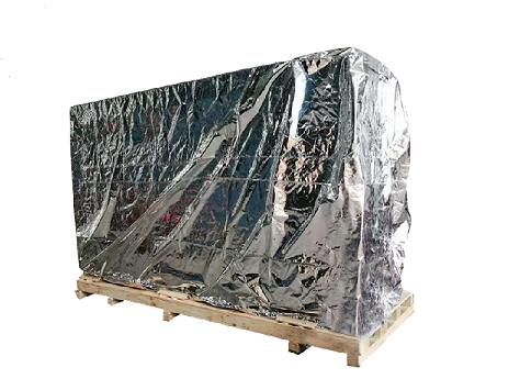 清苑胶合板木箱